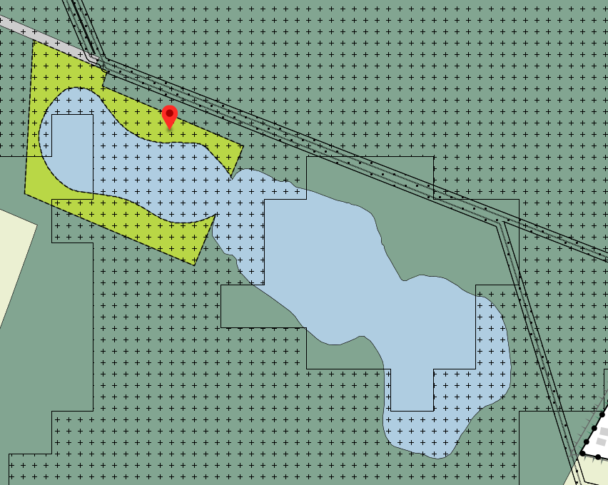 afbeelding "i_NL.IMRO.1652.Buitengebied102020-ON01_0034.png"