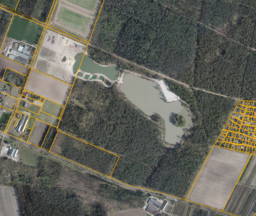 afbeelding "i_NL.IMRO.1652.Buitengebied102020-ON01_0035.png"