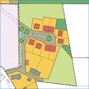 afbeelding "i_NL.IMRO.1652.Buitengebied102020-ON01_0036.png"