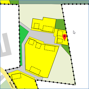 afbeelding "i_NL.IMRO.1652.Buitengebied102020-ON01_0037.png"