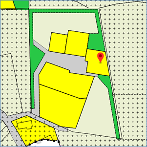 afbeelding "i_NL.IMRO.1652.Buitengebied102020-ON01_0038.png"