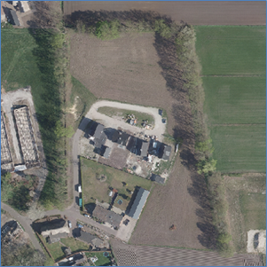 afbeelding "i_NL.IMRO.1652.Buitengebied102020-ON01_0039.png"