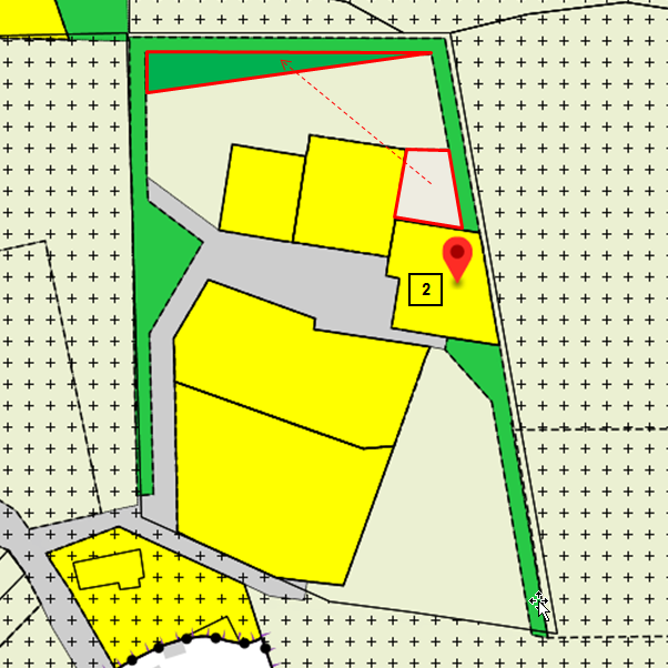 afbeelding "i_NL.IMRO.1652.Buitengebied102020-ON01_0040.png"