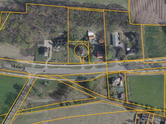 afbeelding "i_NL.IMRO.1652.Buitengebied102020-ON01_0041.png"