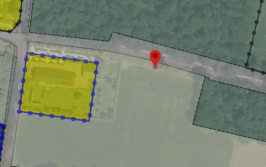 afbeelding "i_NL.IMRO.1652.Buitengebied102020-ON01_0042.png"