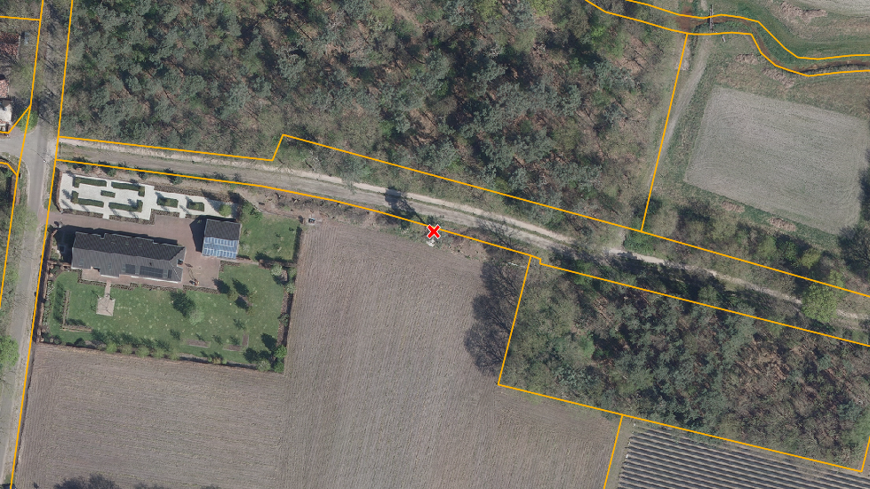 afbeelding "i_NL.IMRO.1652.Buitengebied102020-ON01_0043.png"