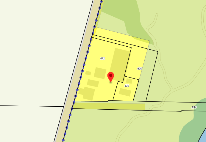 afbeelding "i_NL.IMRO.1652.Buitengebied102020-ON01_0044.png"