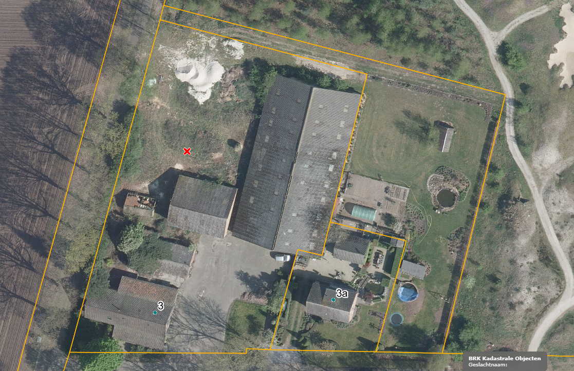 afbeelding "i_NL.IMRO.1652.Buitengebied102020-ON01_0045.png"