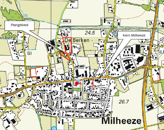 afbeelding "i_NL.IMRO.1652.Buitengebied122021-ON01_0001.png"