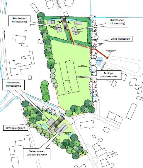 afbeelding "i_NL.IMRO.1652.Buitengebied122021-ON01_0003.png"