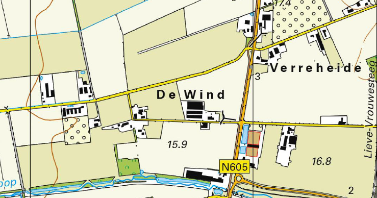 afbeelding "i_NL.IMRO.1652.Buitengebied122021-ON01_0004.png"