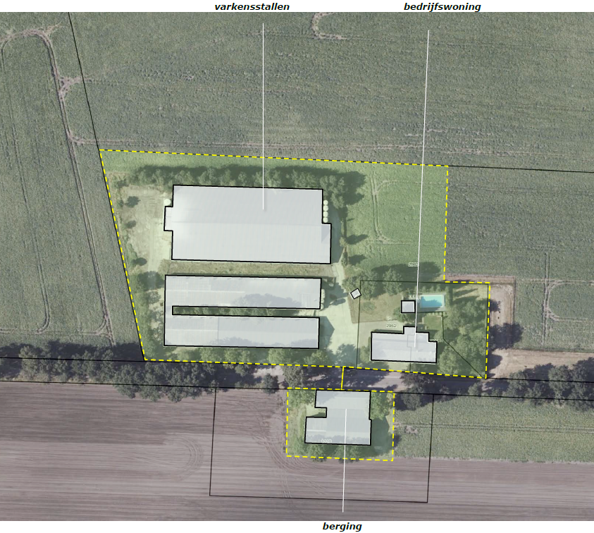 afbeelding "i_NL.IMRO.1652.Buitengebied122021-ON01_0005.png"