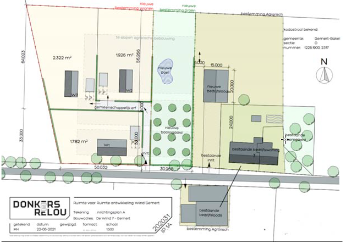 afbeelding "i_NL.IMRO.1652.Buitengebied122021-ON01_0006.png"