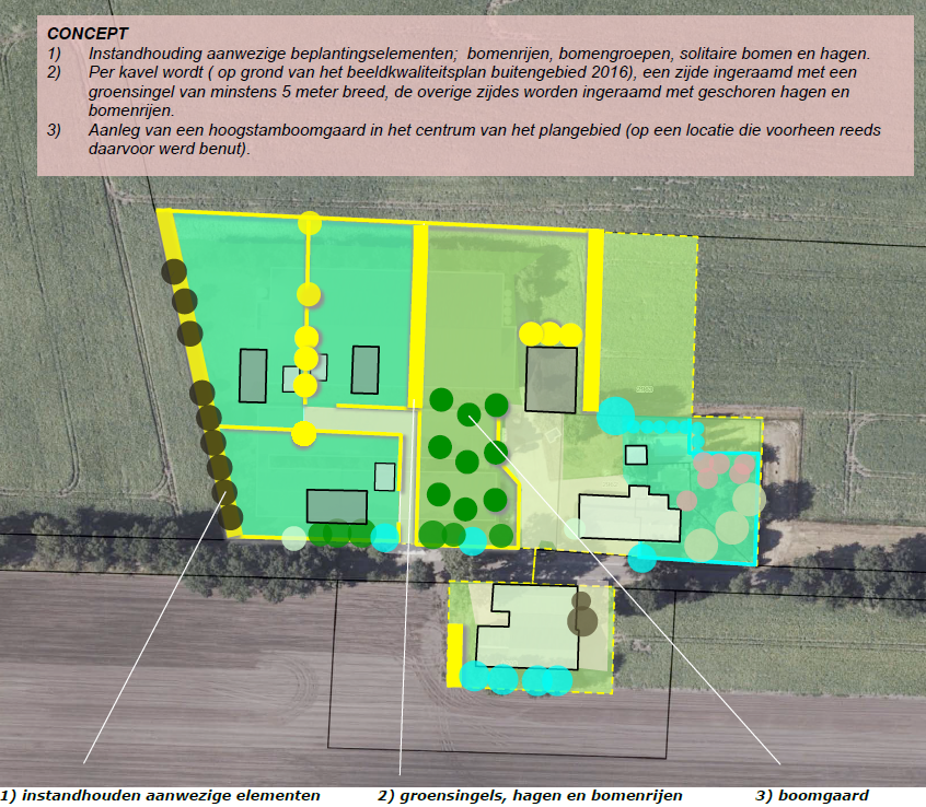 afbeelding "i_NL.IMRO.1652.Buitengebied122021-ON01_0007.png"