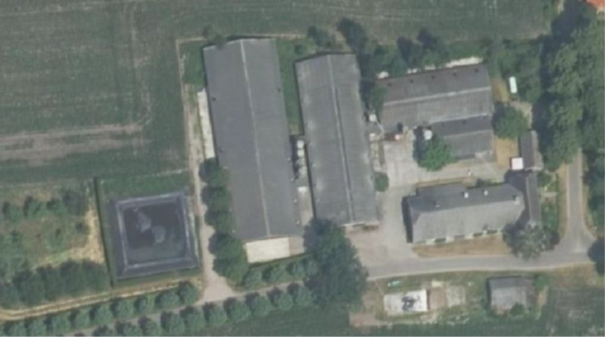 afbeelding "i_NL.IMRO.1652.Buitengebied122021-ON01_0009.png"