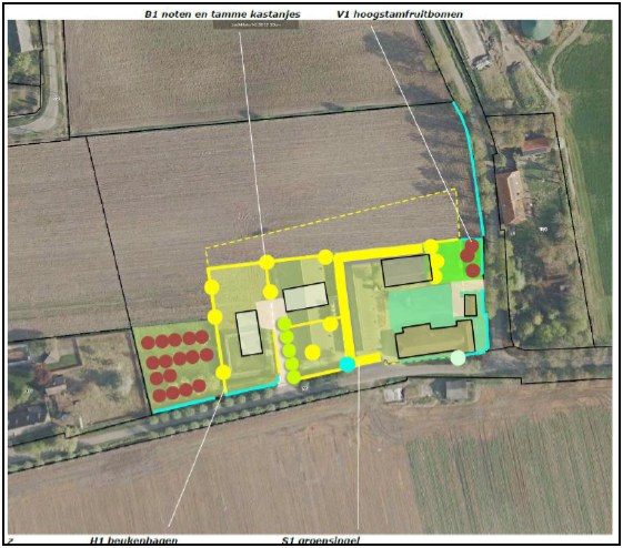 afbeelding "i_NL.IMRO.1652.Buitengebied122021-ON01_0010.png"