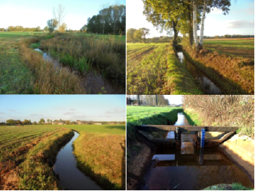 afbeelding "i_NL.IMRO.1652.Buitengebied122021-ON01_0012.png"