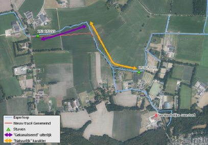 afbeelding "i_NL.IMRO.1652.Buitengebied122021-ON01_0013.png"