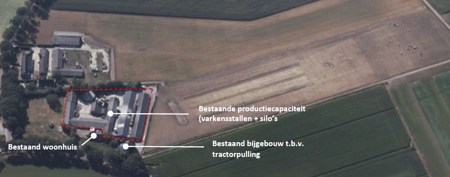 afbeelding "i_NL.IMRO.1652.Buitengebied122021-ON01_0014.png"