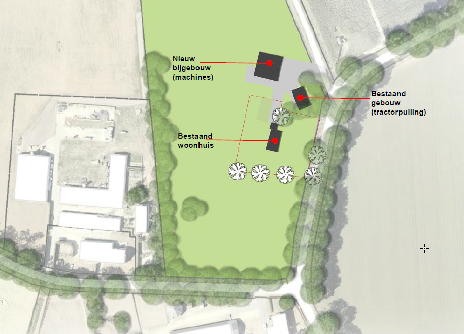 afbeelding "i_NL.IMRO.1652.Buitengebied122021-ON01_0015.png"