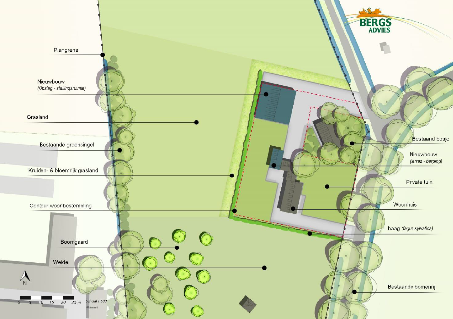 afbeelding "i_NL.IMRO.1652.Buitengebied122021-ON01_0016.png"