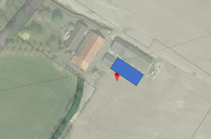 afbeelding "i_NL.IMRO.1652.Buitengebied122021-ON01_0018.png"