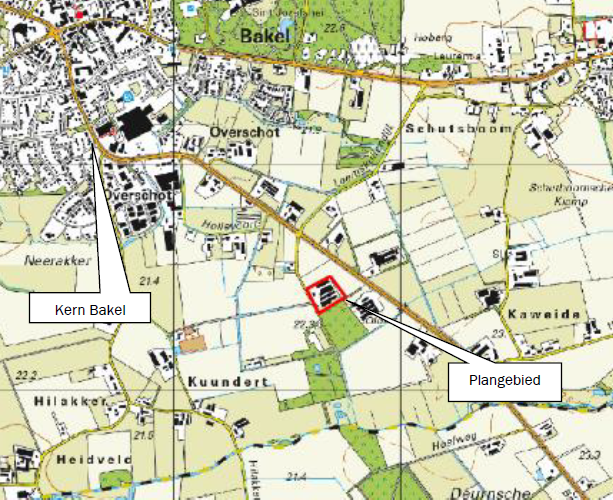 afbeelding "i_NL.IMRO.1652.Buitengebied122021-ON01_0020.png"