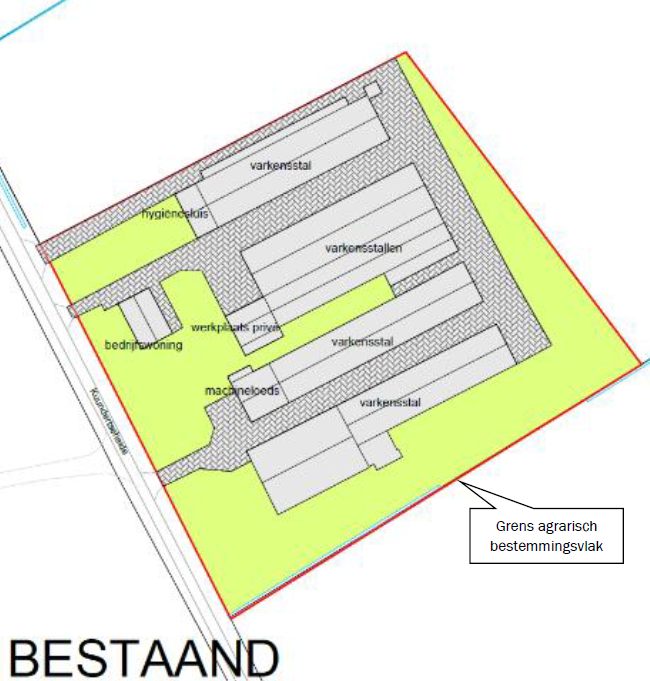 afbeelding "i_NL.IMRO.1652.Buitengebied122021-ON01_0021.png"