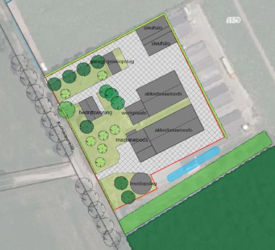 afbeelding "i_NL.IMRO.1652.Buitengebied122021-ON01_0022.png"