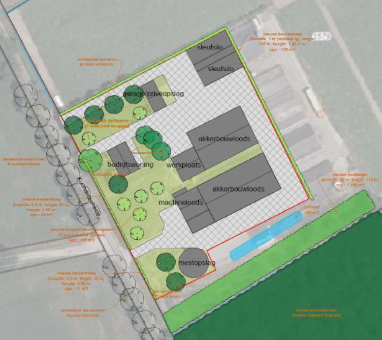 afbeelding "i_NL.IMRO.1652.Buitengebied122021-ON01_0023.png"