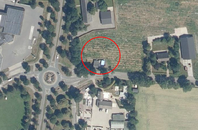 afbeelding "i_NL.IMRO.1652.Buitengebied122021-ON01_0024.png"