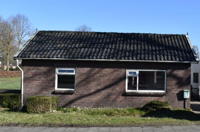 afbeelding "i_NL.IMRO.1652.Buitengebied122021-ON01_0025.png"