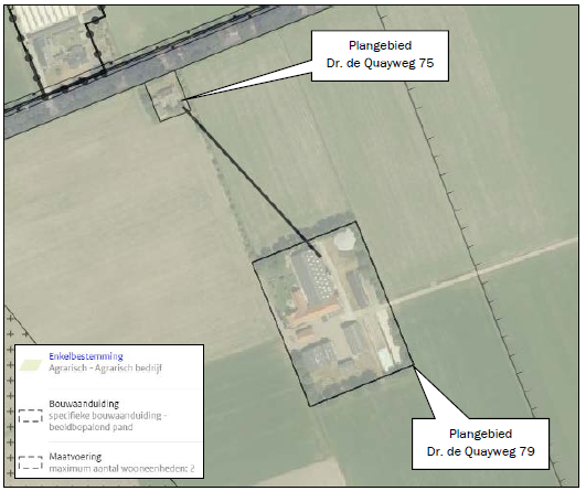 afbeelding "i_NL.IMRO.1652.Buitengebied122023-ON01_0002.png"