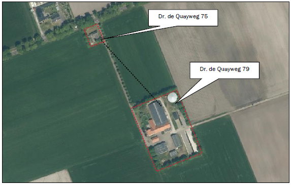 afbeelding "i_NL.IMRO.1652.Buitengebied122023-ON01_0003.png"