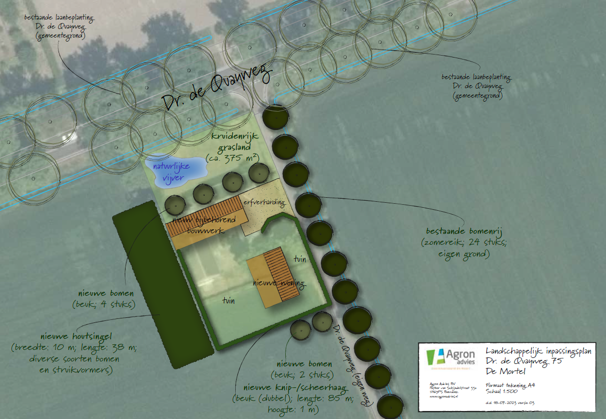 afbeelding "i_NL.IMRO.1652.Buitengebied122023-ON01_0004.png"