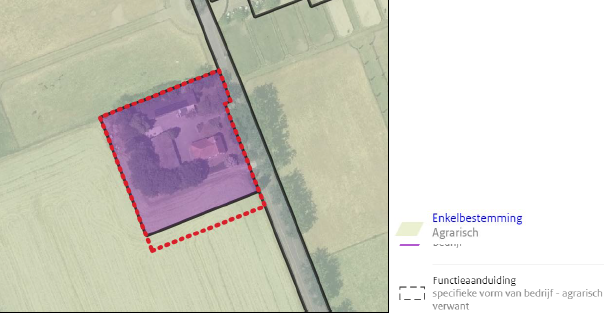 afbeelding "i_NL.IMRO.1652.Buitengebied122023-ON01_0006.png"