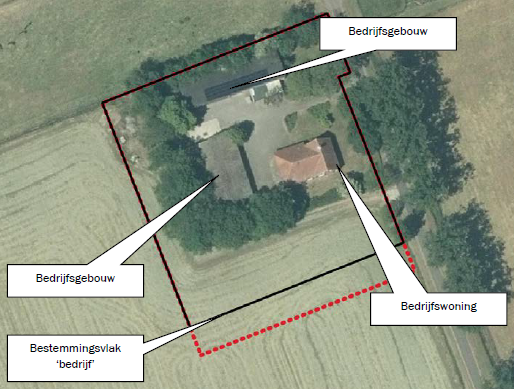 afbeelding "i_NL.IMRO.1652.Buitengebied122023-ON01_0007.png"