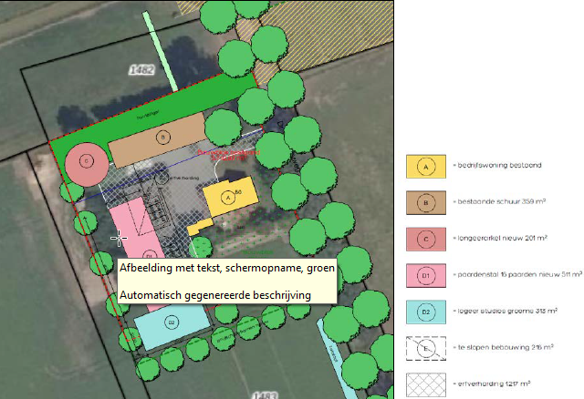 afbeelding "i_NL.IMRO.1652.Buitengebied122023-ON01_0008.png"