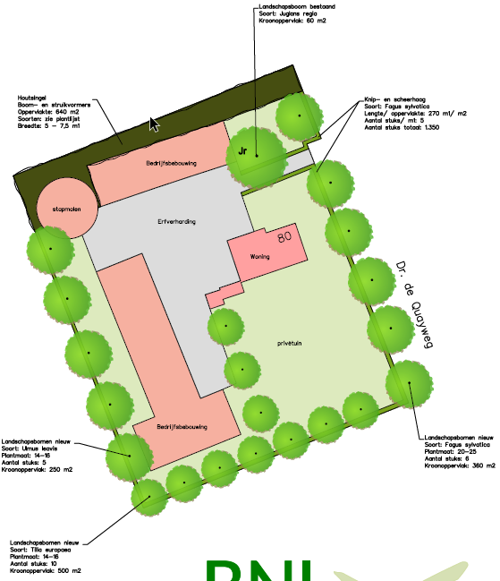 afbeelding "i_NL.IMRO.1652.Buitengebied122023-ON01_0009.png"