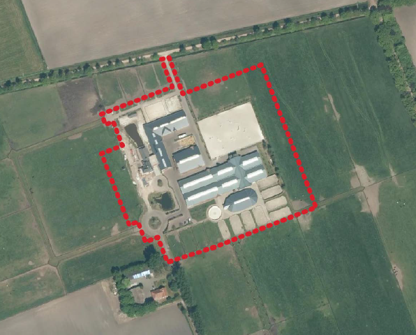 afbeelding "i_NL.IMRO.1652.Buitengebied122023-ON01_0010.png"