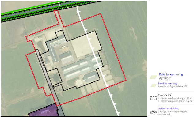 afbeelding "i_NL.IMRO.1652.Buitengebied122023-ON01_0011.png"