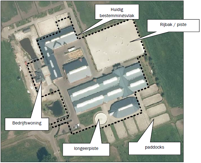 afbeelding "i_NL.IMRO.1652.Buitengebied122023-ON01_0012.png"