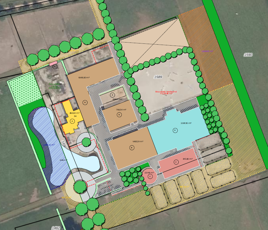 afbeelding "i_NL.IMRO.1652.Buitengebied122023-ON01_0013.png"