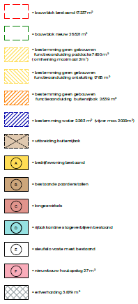 afbeelding "i_NL.IMRO.1652.Buitengebied122023-ON01_0014.png"