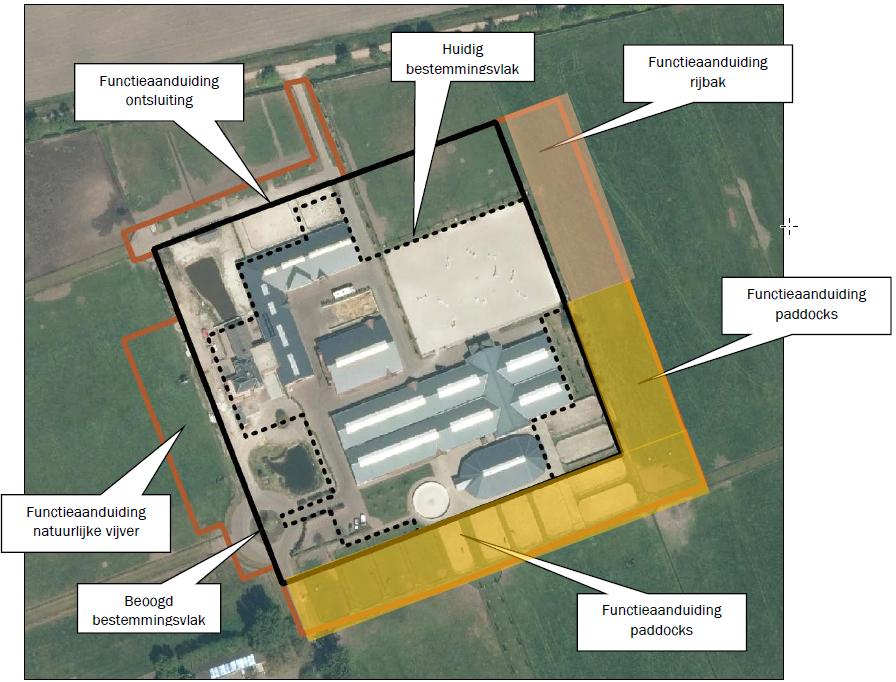 afbeelding "i_NL.IMRO.1652.Buitengebied122023-ON01_0015.png"