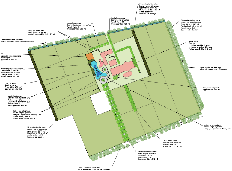 afbeelding "i_NL.IMRO.1652.Buitengebied122023-ON01_0016.png"