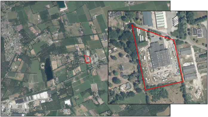 afbeelding "i_NL.IMRO.1652.Buitengebied122023-ON01_0017.png"