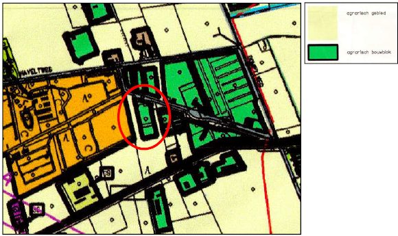 afbeelding "i_NL.IMRO.1652.Buitengebied122023-ON01_0018.png"