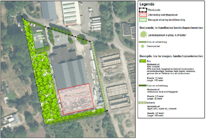 afbeelding "i_NL.IMRO.1652.Buitengebied122023-ON01_0019.png"