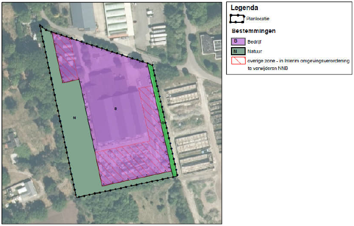 afbeelding "i_NL.IMRO.1652.Buitengebied122023-ON01_0020.png"